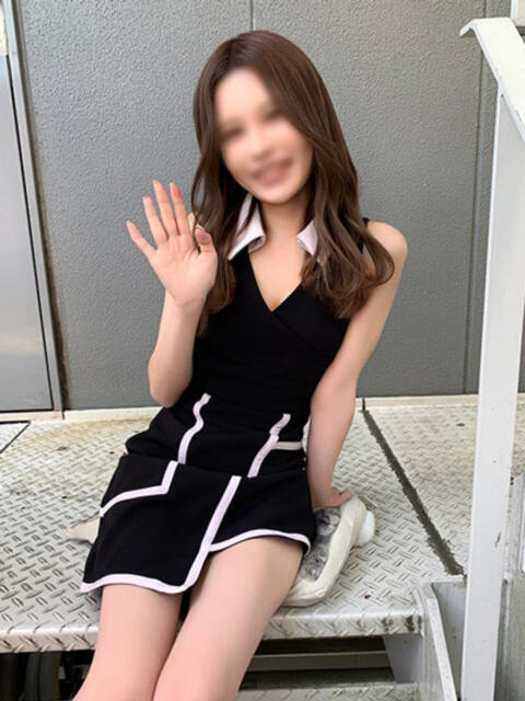 とも ハピネス福岡(ソープランド)