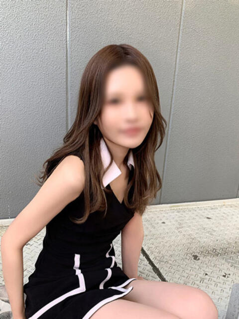 とも ハピネス福岡(ソープランド)