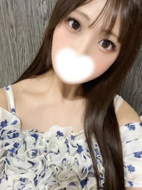 とあ プロフィール 岡山店（デリヘル）