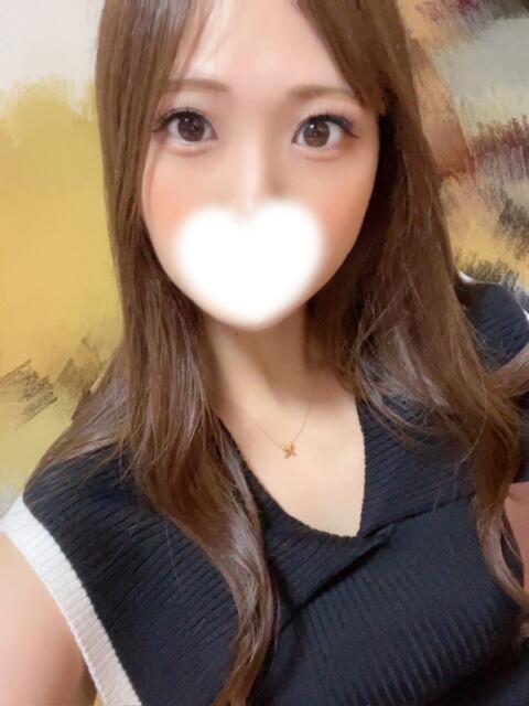 とあ プロフィール 岡山店（デリヘル）