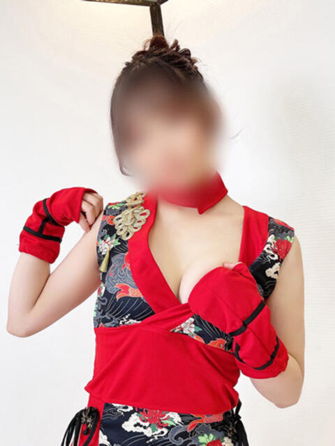 くれあ ハピネス福岡(ソープランド)