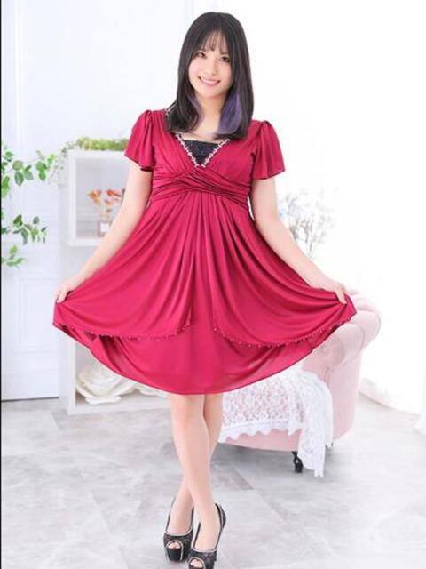 なぎさ ハピネス福岡(ソープランド)