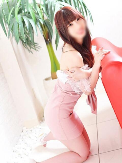 なのん ハピネス福岡(ソープランド)