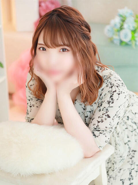 みはな ハピネス福岡(ソープランド)