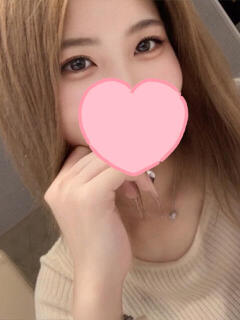 ひびき やんちゃな子猫日本橋本店（日本橋/デリヘル）