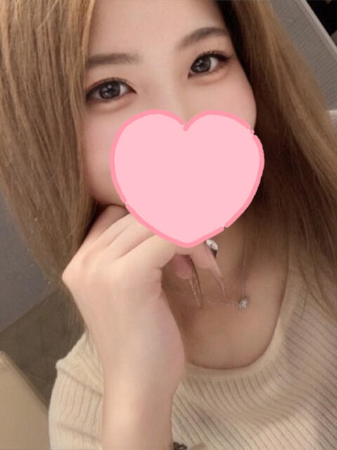 ひびき やんちゃな子猫日本橋本店（ホテヘル＆デリヘル）