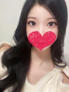 ひより やんちゃな子猫日本橋本店（日本橋/デリヘル）