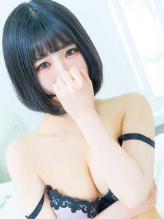 ぽこ やんちゃな子猫日本橋本店（日本橋/デリヘル）