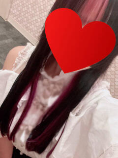 ぽてち やんちゃな子猫日本橋本店（日本橋/デリヘル）