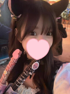 ほのか やんちゃな子猫日本橋本店（日本橋/デリヘル）