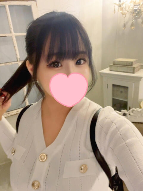 ましろ(18) やんちゃな子猫日本橋本店(ホテヘル&デリヘル)