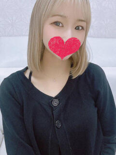 まな やんちゃな子猫日本橋本店（日本橋/デリヘル）