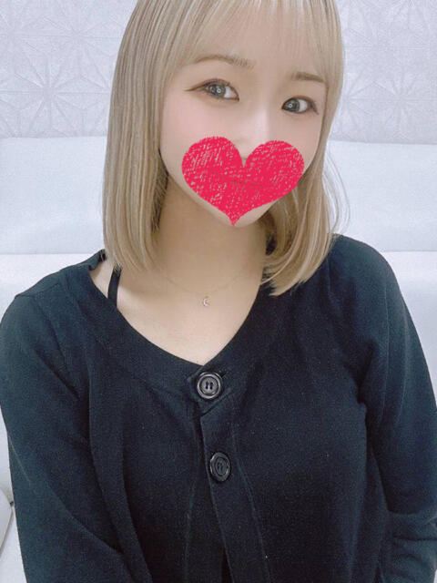 まな やんちゃな子猫日本橋本店（ホテヘル＆デリヘル）