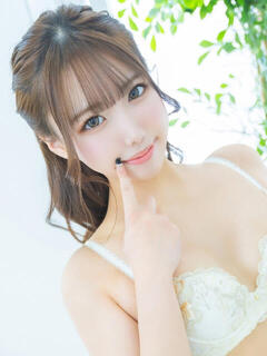 まなみ やんちゃな子猫日本橋本店（日本橋/デリヘル）