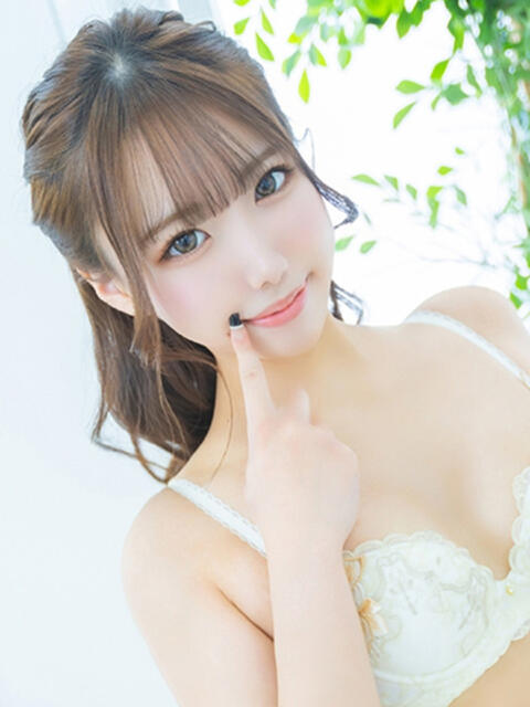 まなみ やんちゃな子猫日本橋本店(ホテヘル&デリヘル)