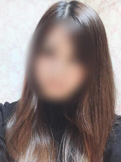 まや やんちゃな子猫日本橋本店（日本橋/デリヘル）