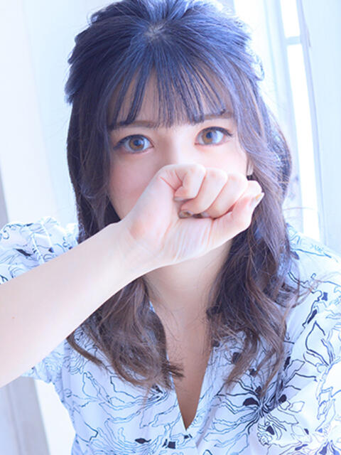 まゆ やんちゃな子猫日本橋本店(ホテヘル&デリヘル)