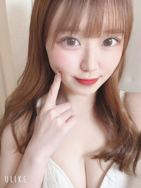 まりあ やんちゃな子猫日本橋本店(ホテヘル&デリヘル)