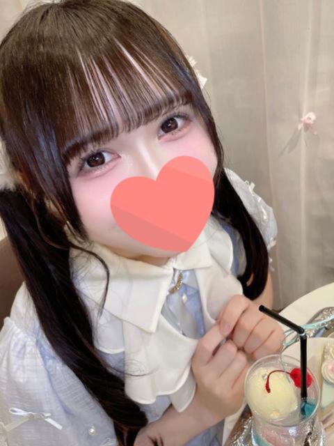 あかり 強制無制限のヤ〇放題の出し放題(デリヘル)