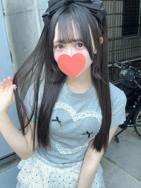 あかり 強制無制限のヤ〇放題の出し放題(デリヘル)