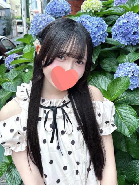 あかり 強制無制限のヤ〇放題の出し放題(デリヘル)