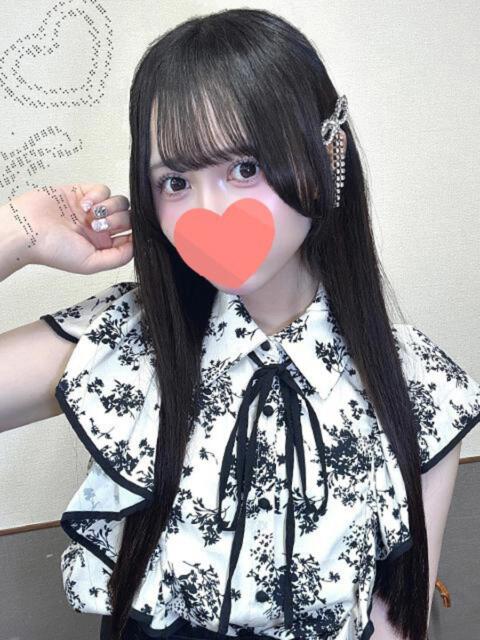 あかり 強制無制限のヤ〇放題の出し放題(デリヘル)