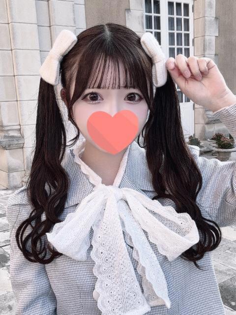 あんな 強制無制限のヤ〇放題の出し放題(デリヘル)