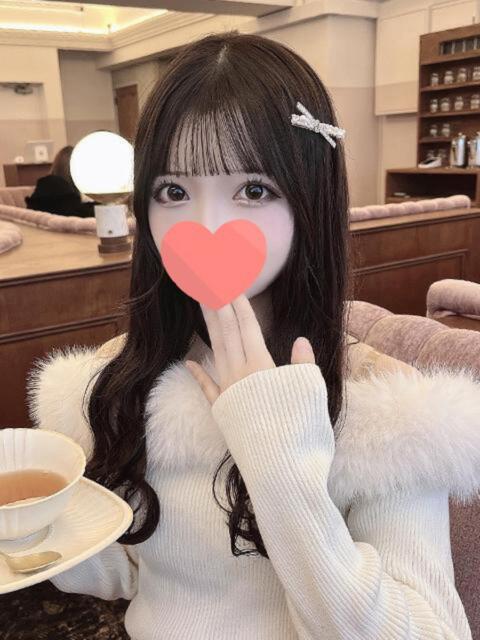 あんな 強制無制限のヤ〇放題の出し放題(デリヘル)