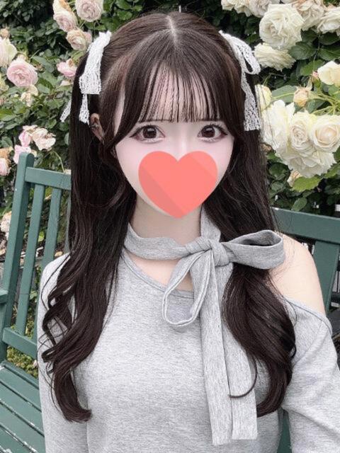 あんな 強制無制限のヤ〇放題の出し放題(デリヘル)