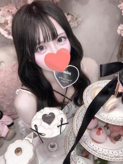 いちか 強制無制限のヤ〇放題の出し放題（中洲/デリヘル）