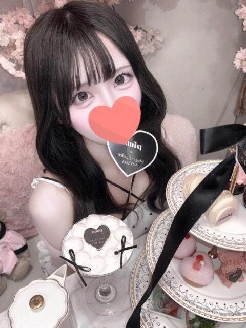 いちか 強制無制限のヤ〇放題の出し放題(デリヘル)