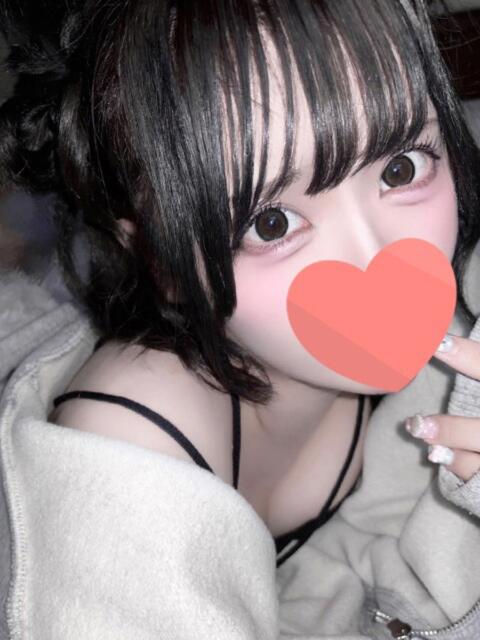 いちか 強制無制限のヤ〇放題の出し放題(デリヘル)