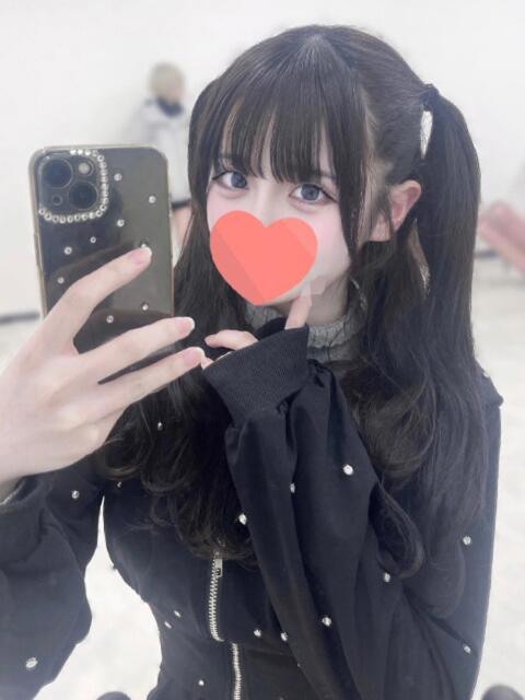 いちか 強制無制限のヤ〇放題の出し放題(デリヘル)