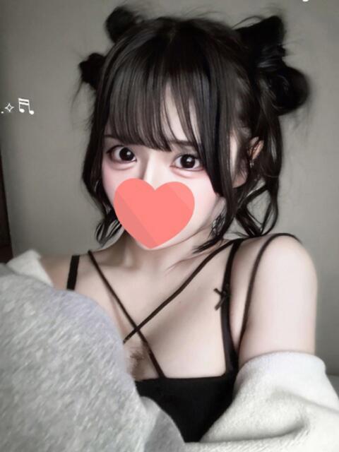 いちか 強制無制限のヤ〇放題の出し放題(デリヘル)