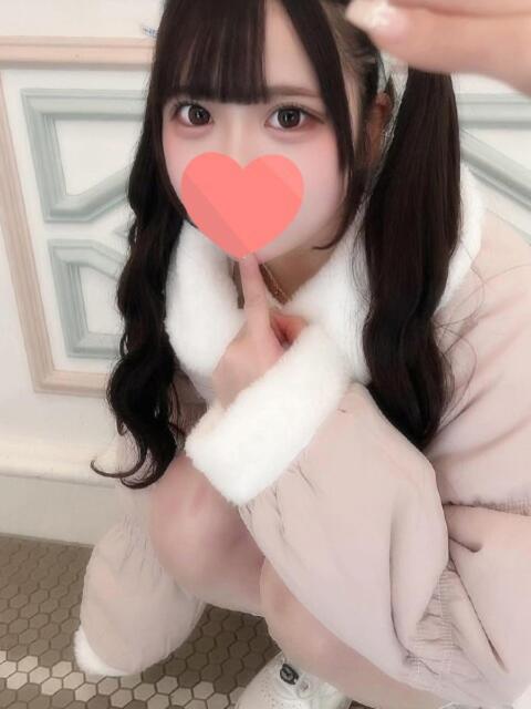 うらん 強制無制限のヤ〇放題の出し放題(デリヘル)