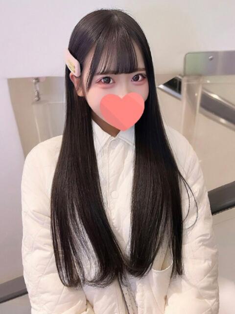 うらん 強制無制限のヤ〇放題の出し放題(デリヘル)