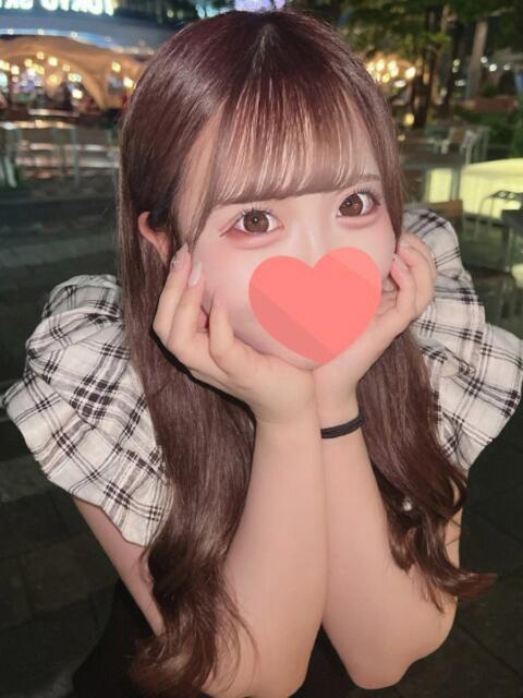 うらん 強制無制限のヤ〇放題の出し放題(デリヘル)