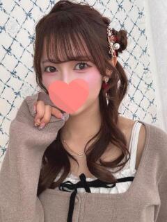 えま 強制無制限のヤ〇放題の出し放題（中洲/デリヘル）