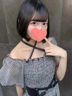 えみか 強制無制限のヤ〇放題の出し放題（中洲/デリヘル）