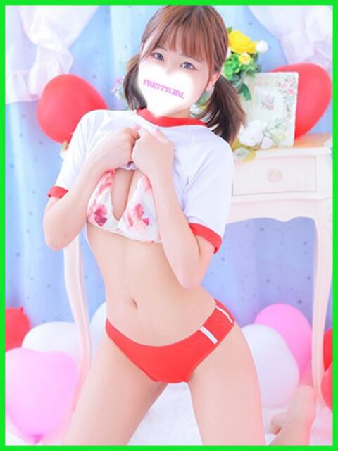 める♪ プリティーガール（ソープランド）