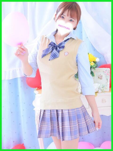 める♪ プリティーガール（ソープランド）