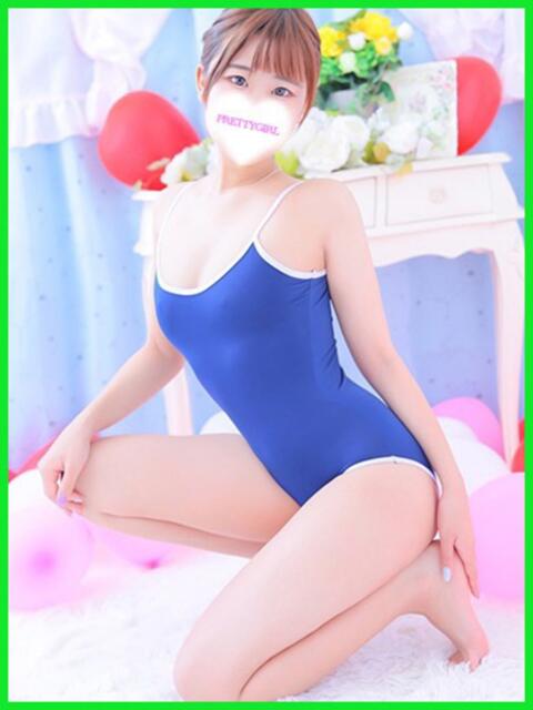 める♪ プリティーガール（ソープランド）