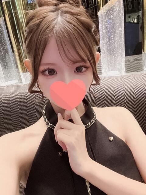 かえで 強制無制限のヤ〇放題の出し放題(デリヘル)