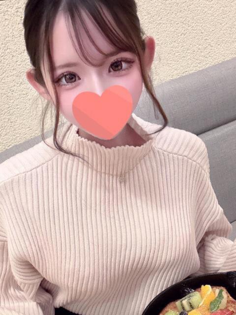 かえで 強制無制限のヤ〇放題の出し放題(デリヘル)