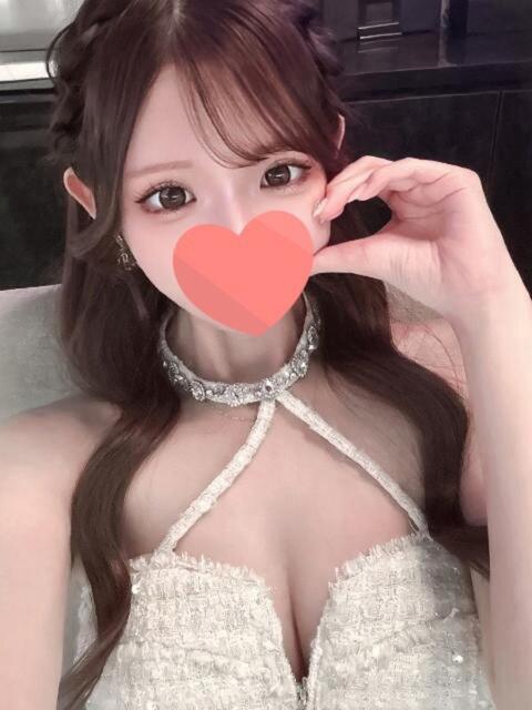 かえで 強制無制限のヤ〇放題の出し放題(デリヘル)