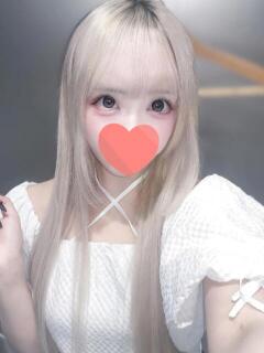 きらり 強制無制限のヤ〇放題の出し放題（中洲/デリヘル）