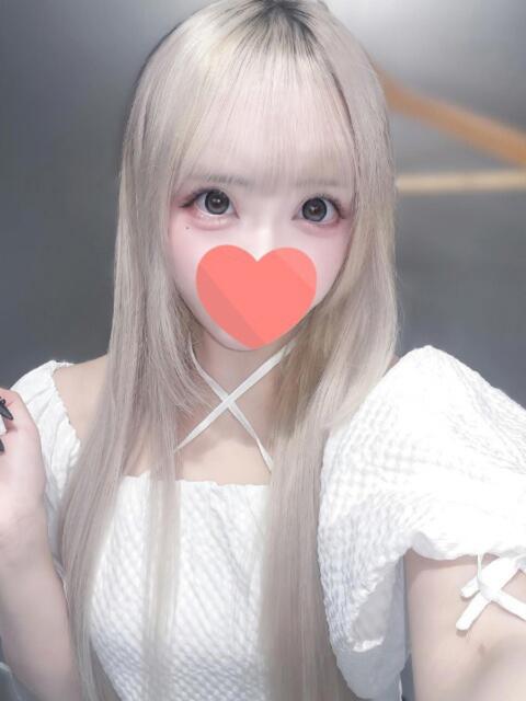 きらり 強制無制限のヤ〇放題の出し放題（デリヘル）