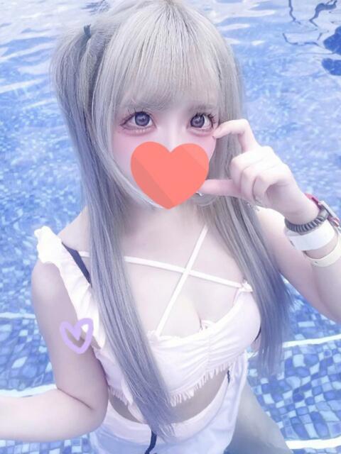 きらり 強制無制限のヤ〇放題の出し放題（デリヘル）