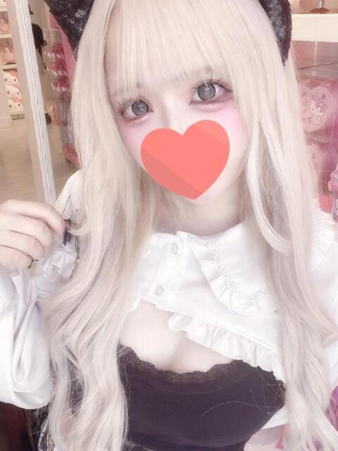 きらり 強制無制限のヤ〇放題の出し放題（デリヘル）