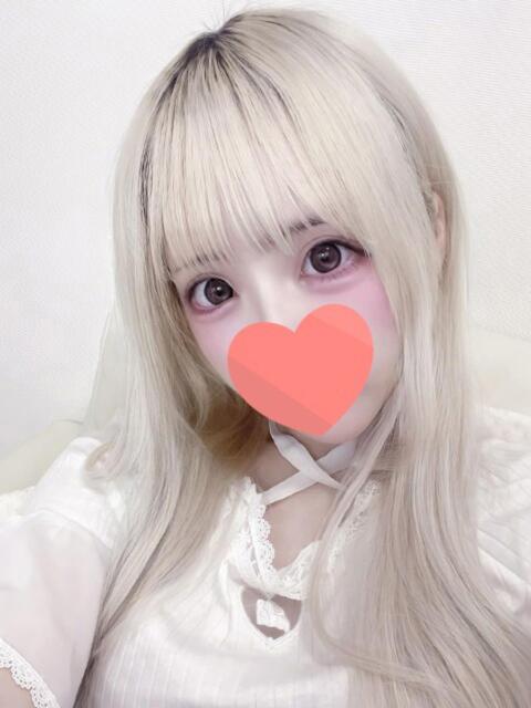 きらり 強制無制限のヤ〇放題の出し放題（デリヘル）